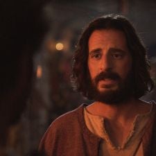 Foto The Chosen (Los elegidos)