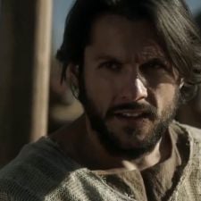 Foto The Chosen (Los elegidos)