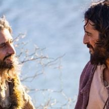 Foto The Chosen (Los elegidos)