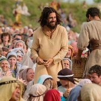 Foto The Chosen (Los elegidos)