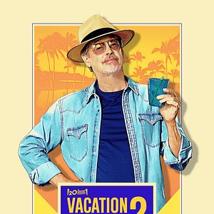 Foto Amigos pasajeros 2