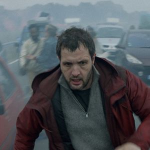 Foto Vincent debe morir