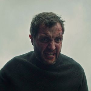 Foto Vincent debe morir