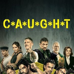 Foto Capturados