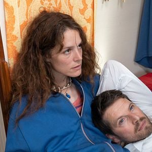 Foto Pierre Deladonchamps