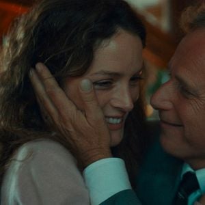 Foto Charles Berling