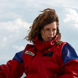 Foto Stéphane Caillard