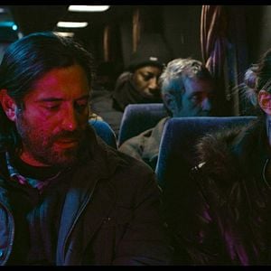 Foto Great Yarmouth: Provisional Figures