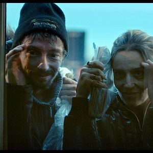 Foto Great Yarmouth: Provisional Figures