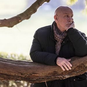 Foto El mayordomo inglés