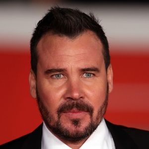 Foto Rinat Khismatouline