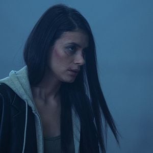 Foto Special Ops: Lioness