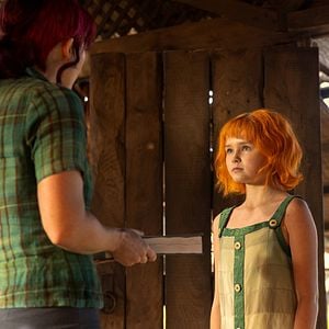 Foto One Piece (2023)