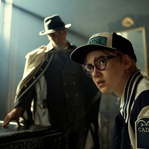 Foto One Piece (2023)