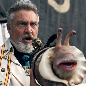 Foto One Piece (2023)