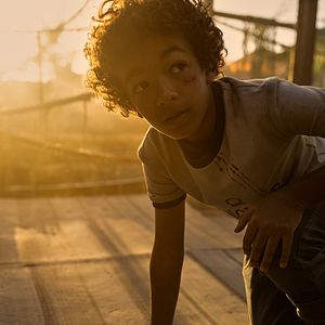 Foto One Piece (2023)