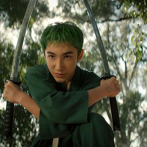 Foto One Piece (2023)