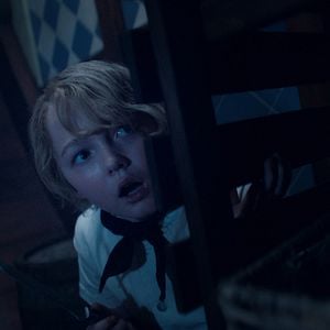 Foto One Piece (2023)