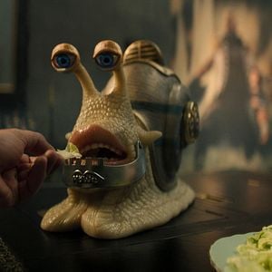 Foto One Piece (2023)