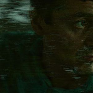 Foto Un día y medio