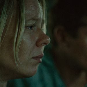 Foto Alexej Manvelov