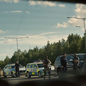 Foto Un día y medio