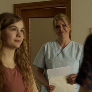 Foto Jördis Triebel