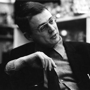 Foto Una muchacha sin historia