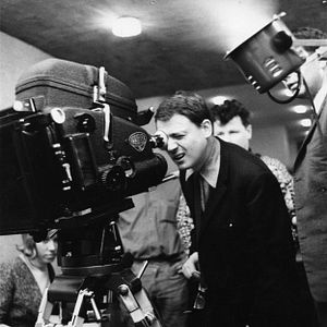 Foto Una muchacha sin historia