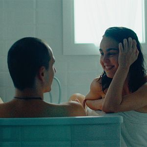 Foto Notas sobre un verano