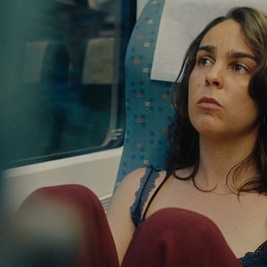 Foto Notas sobre un verano