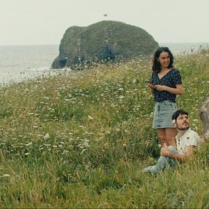 Foto Notas sobre un verano