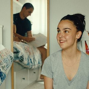 Foto Notas sobre un verano