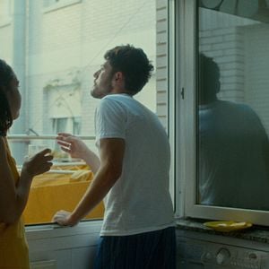 Foto Notas sobre un verano