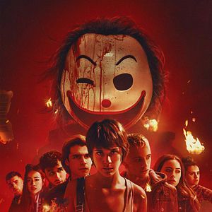 Foto El club de los lectores criminales