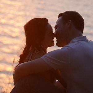 Foto Quiéreme siempre