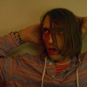 Foto El maestro jardinero