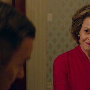 Foto El maestro jardinero