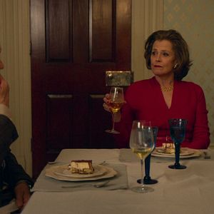 Foto El maestro jardinero