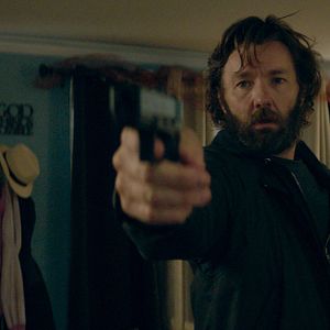 Foto El maestro jardinero