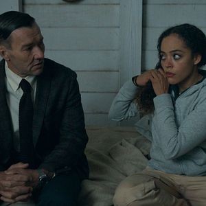 Foto El maestro jardinero