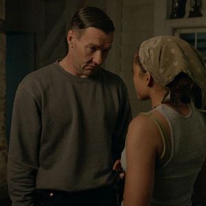 Foto El maestro jardinero