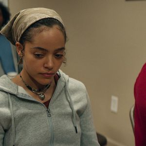 Foto El maestro jardinero