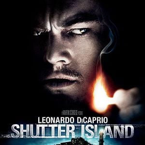 Foto Shutter Island