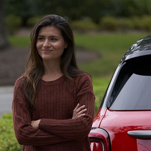 Foto Los dos amores de mi vida