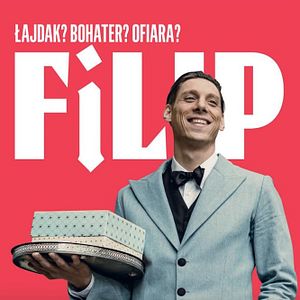 Foto Al servicio del Reich