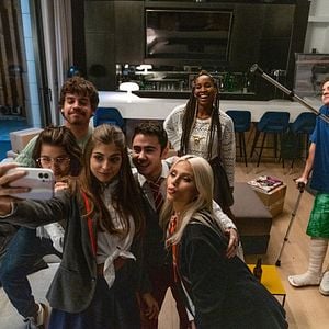 Foto André Lamoglia