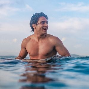 Foto El reto de Summer