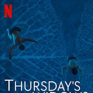 Foto Las viudas de los jueves