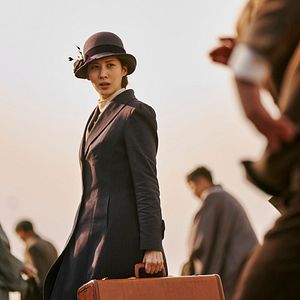 Foto La canción de los bandidos